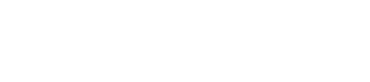 Acquiser