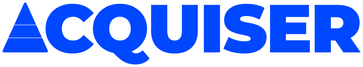 Acquiser